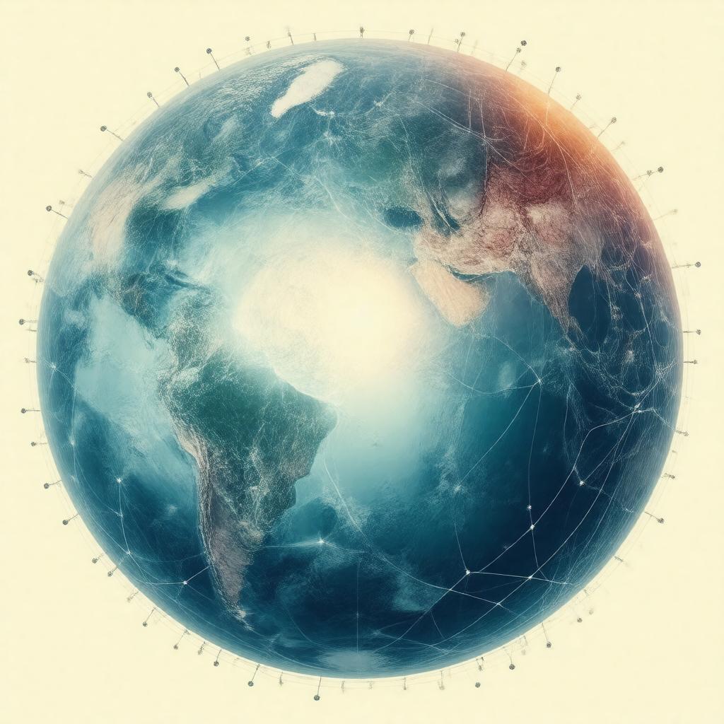 Intergovernmental Panel on Climate Change (IPCC)